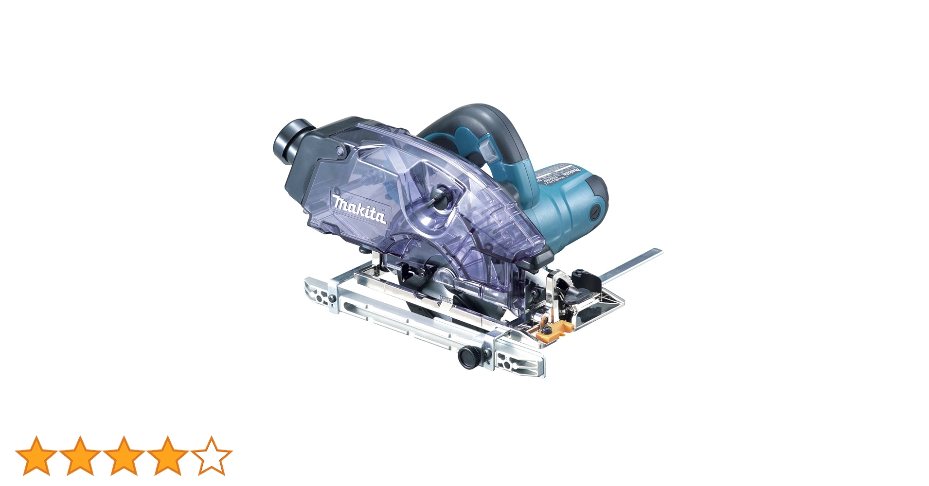 71H8dW6j-RL.jpg_BO30,255,255,